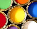Pintura